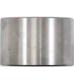 PRIMARY CLTCH BEARING POL