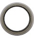PRIMARY CLTCH BEARING POL
