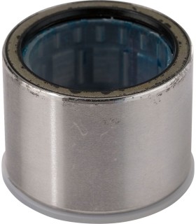 PRIMARY CLTCH BEARING POL
