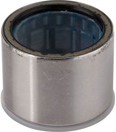 PRIMARY CLTCH BEARING POL