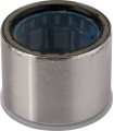 PRIMARY CLTCH BEARING POL
