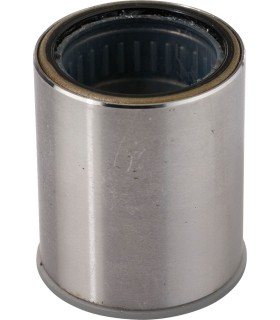PRIMARY CLTCH BEARING POL