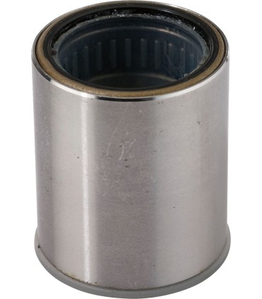 PRIMARY CLTCH BEARING POL