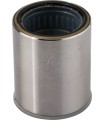 PRIMARY CLTCH BEARING POL