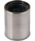 PRIMARY CLTCH BEARING POL