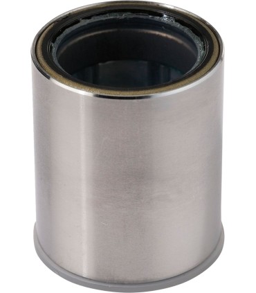 PRIMARY CLTCH BEARING POL