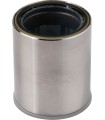 PRIMARY CLTCH BEARING POL