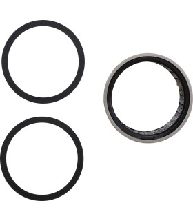 PRIMARY CLCH BEARNG CANAM