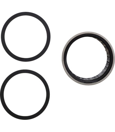 PRIMARY CLCH BEARNG CANAM