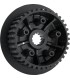 INNER HUB KX250 21-22