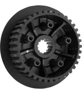INNER HUB KX250 21-22