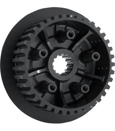 INNER HUB KX250 21-22