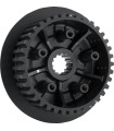INNER HUB KX250 21-22