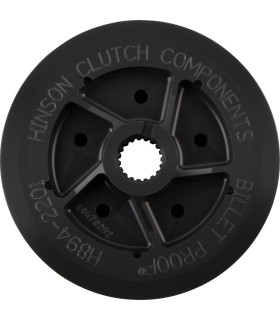 INNERHUB CRF250R 22-