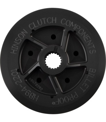 INNERHUB CRF250R 22-