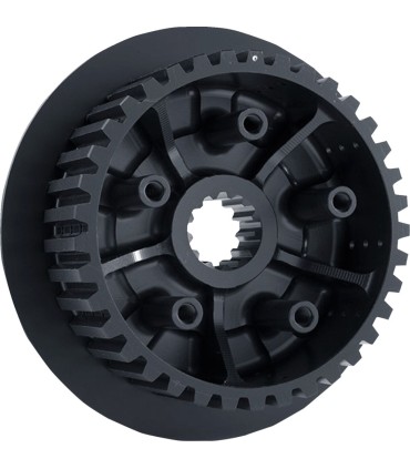 INNERHUB CRF250R 22-