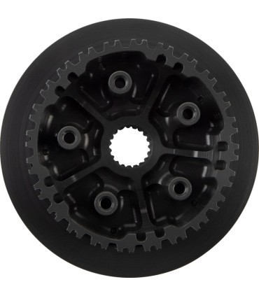 INNERHUB CRF250R 22-