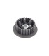 CLUTCH HUB CRF250 18-21