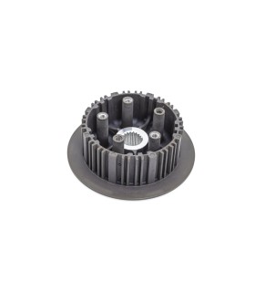 CLUTCH HUB CRF250 18-21