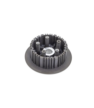 CLUTCH HUB CRF250 18-21