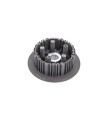 CLUTCH HUB CRF250 18-21