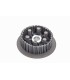 CLUTCH HUB CRF450 21-23