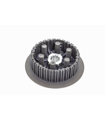 CLUTCH HUB CRF450 21-23
