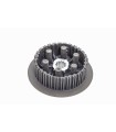 CLUTCH HUB CRF450 21-23