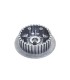 CLUTCH HUB KX250 18-20