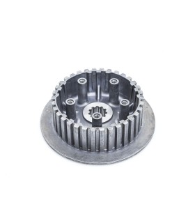 CLUTCH HUB KX250 18-20