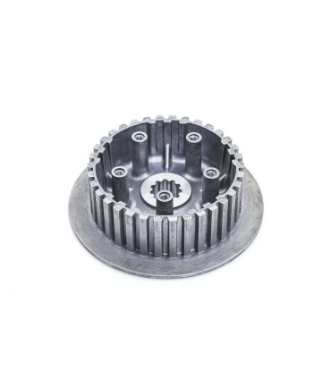 CLUTCH HUB KX250 18-20