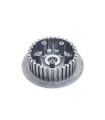 CLUTCH HUB KX250 18-20