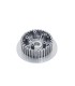 CLUTCH HUB KX250 21-23