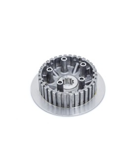 CLUTCH HUB KX250 21-23