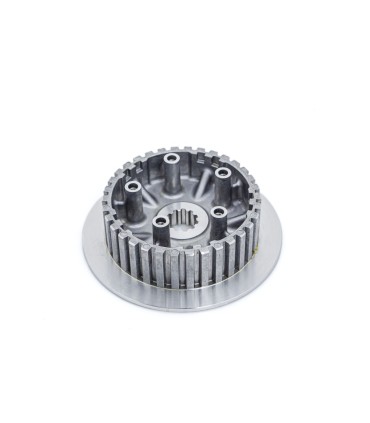 CLUTCH HUB KX250 21-23