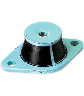MOTOR MOUNT K440/550