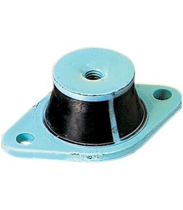 MOTOR MOUNT K440/550