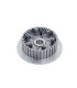 CLUTCH HUB KX450 21-23