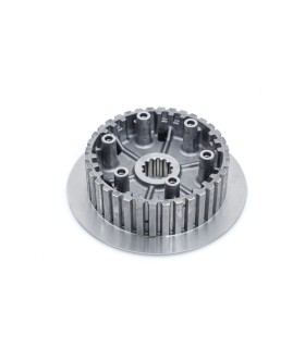 CLUTCH HUB KX450 21-23