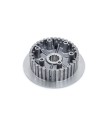 CLUTCH HUB KX450 21-23