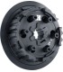 INNER HUB YZF450F 23+