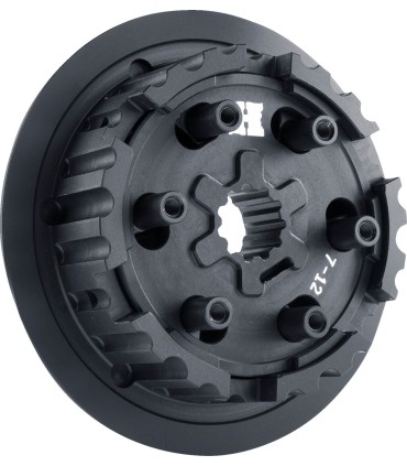 INNER HUB YZF450F 23+