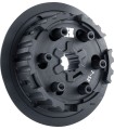 INNER HUB YZF450F 23+