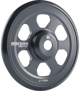 PRESSURE PLT YZF450F 23+