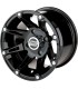 WHEEL 387B 14X7 4/110 4+3