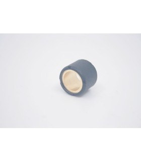 ROLLER SET 19x17 11G 6PCS