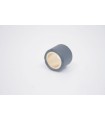 ENSEMBLE DE ROULEAUX 20x12 10,5G 8PCS
