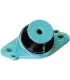 MOTOR MOUNT K650/750