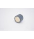 ROLLER SET 23x18 20G 6PCS