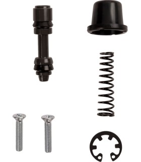 MASTER CYLINDER REBUILD KIT CL